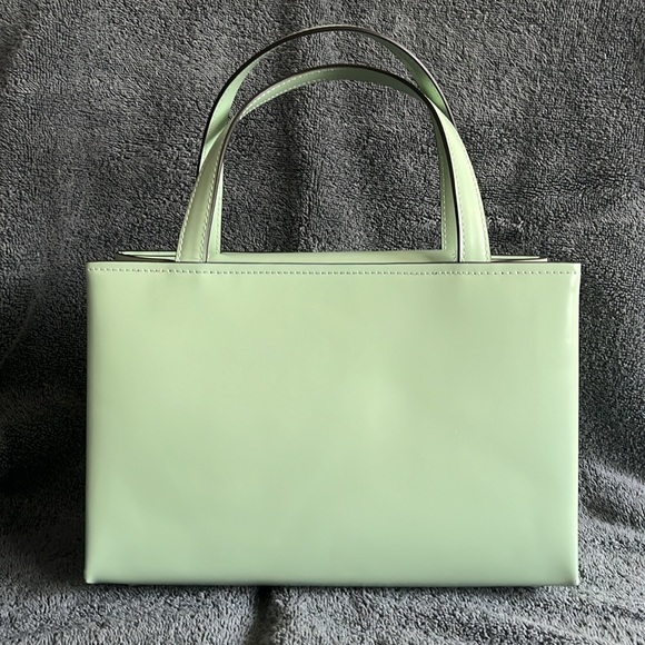 Kate spade tote - Picture 3 of 10